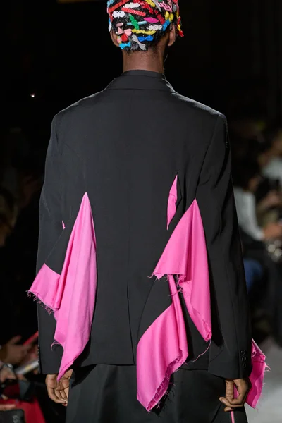Look 26